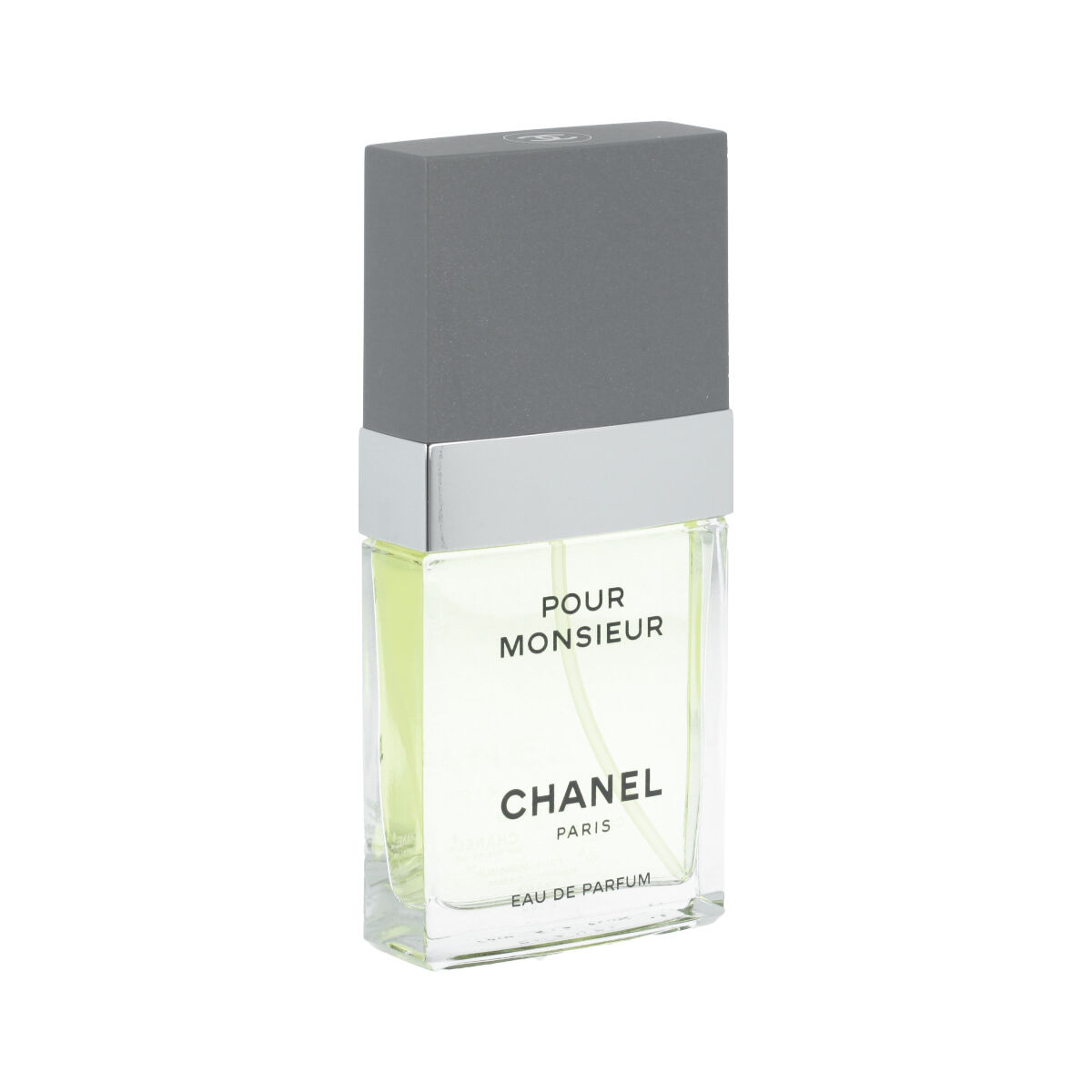 Parfym Herrar Chanel Pour Monsieur Eau de Parfum EDP EDT 75 ml