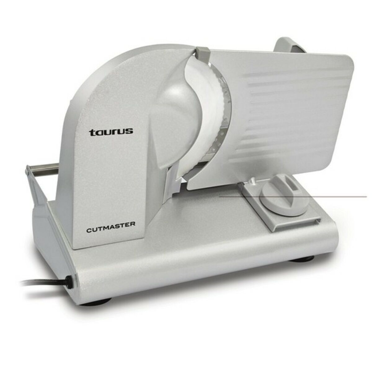 Skärare Taurus Cutmaster 150 W - 3