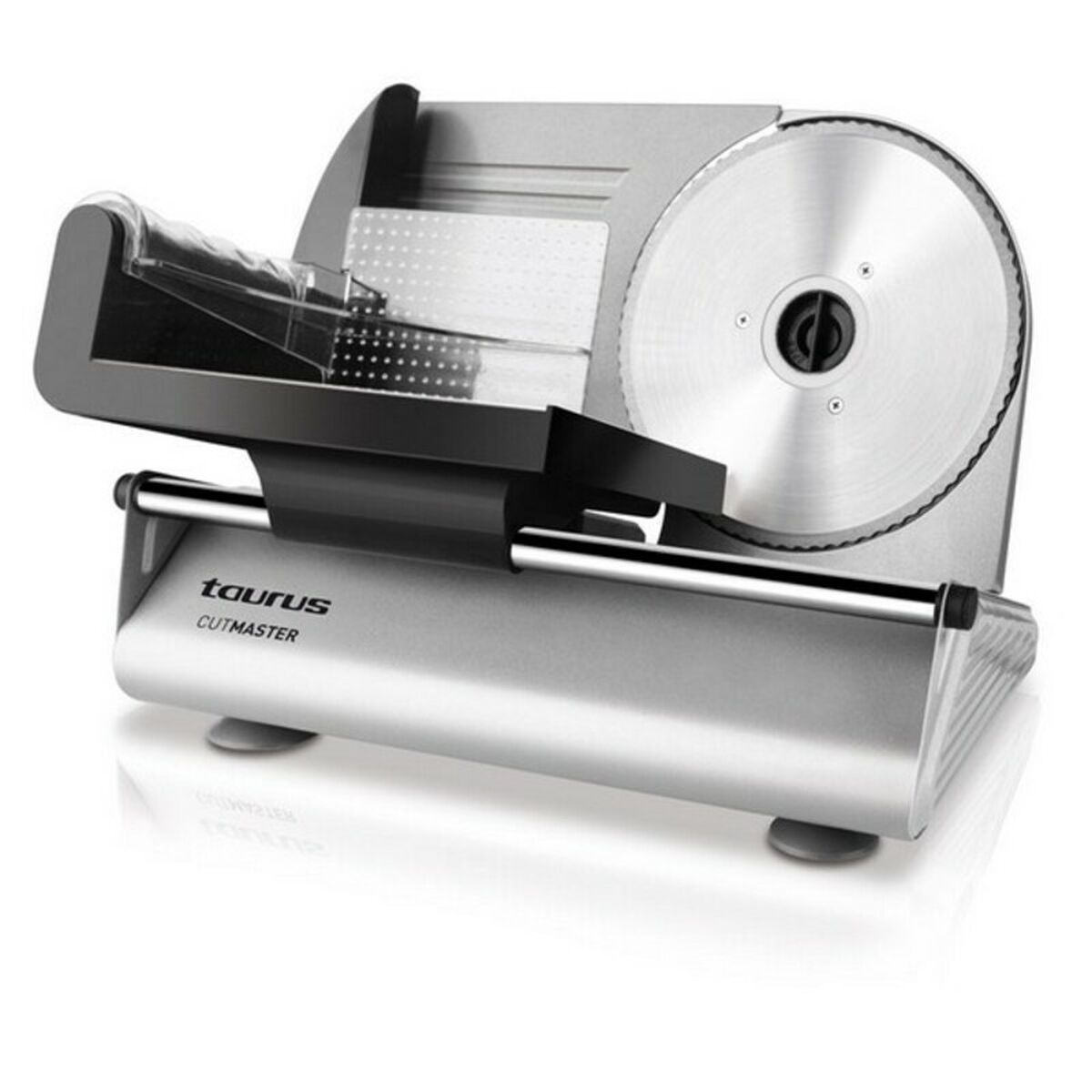 Skärare Taurus Cutmaster 150 W - 4