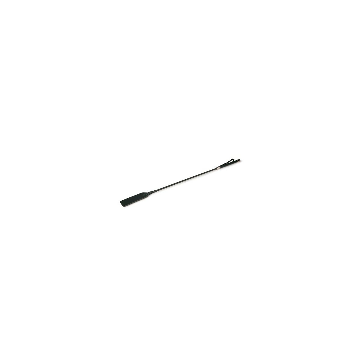 Piskklubba Picture This EasyToys Svart - 3