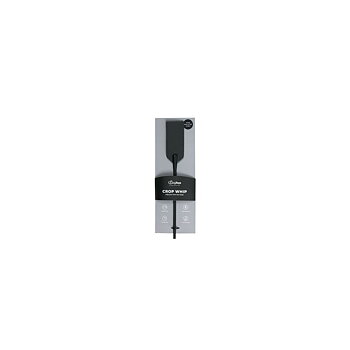 Piskklubba Picture This EasyToys Svart