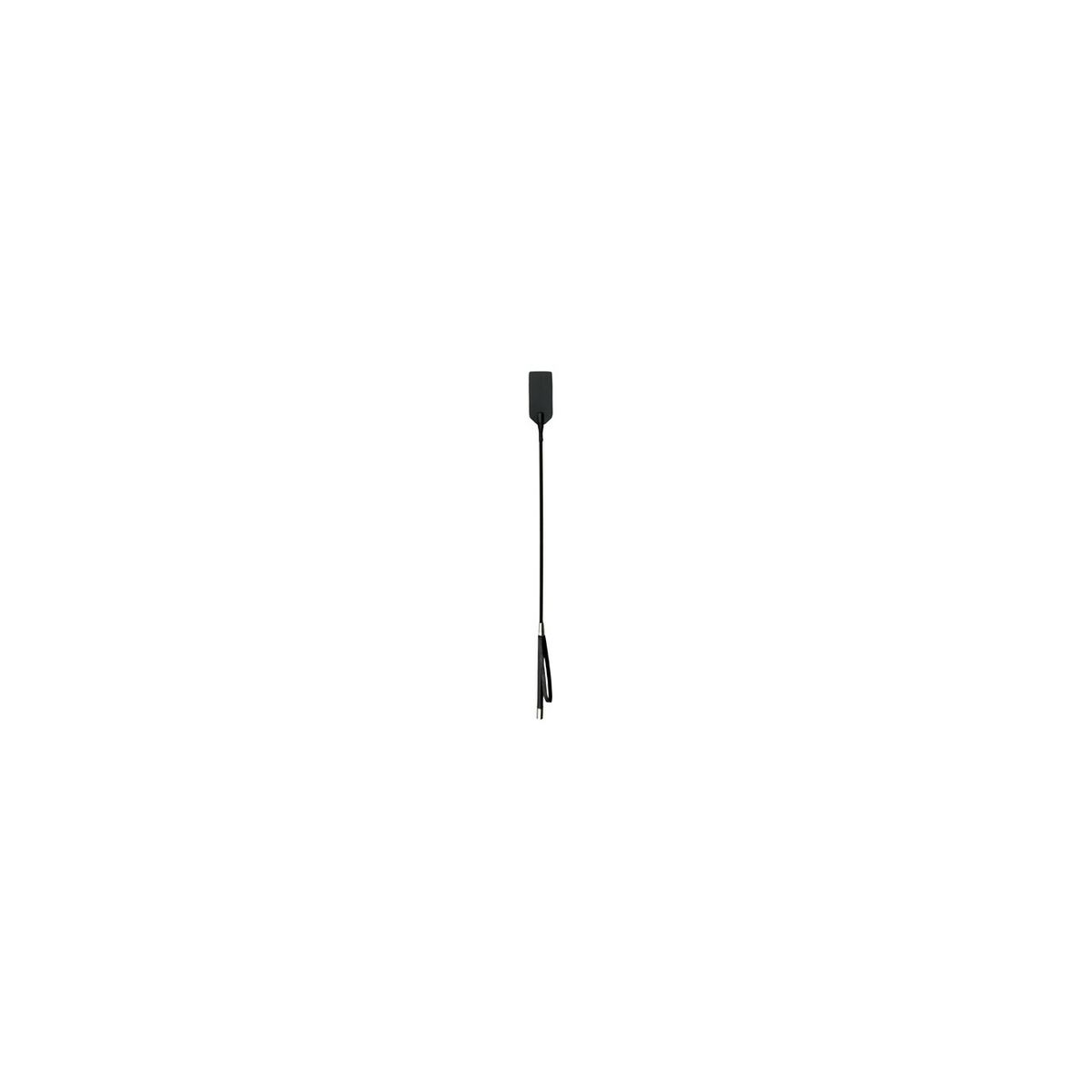 Piskklubba Picture This EasyToys Svart