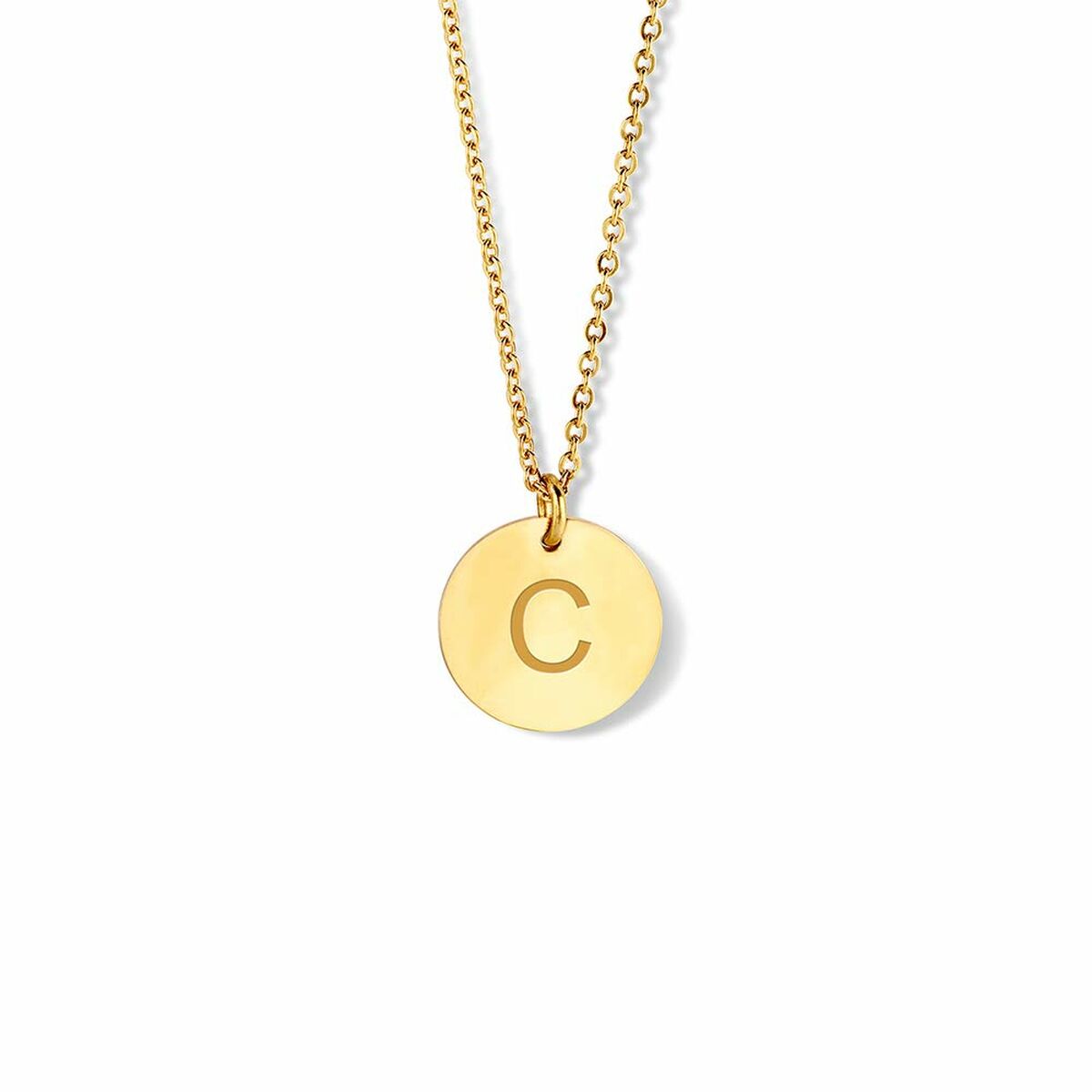 Damhängen CO88 Collection 8CN-11054 Gyllene - 2