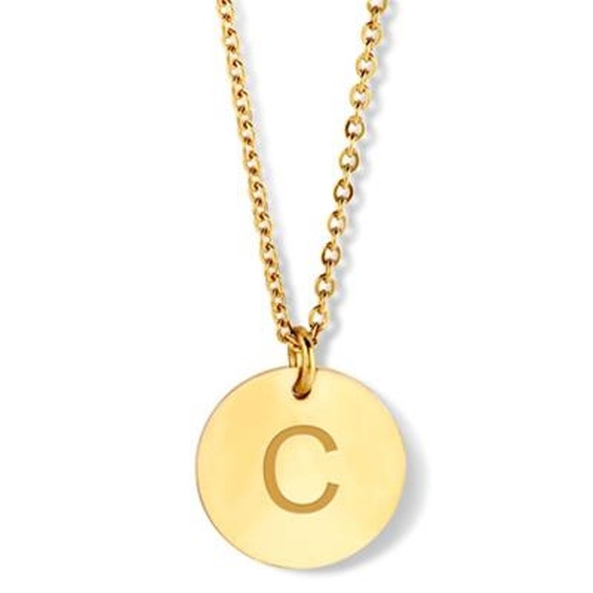 Damhängen CO88 Collection 8CN-11054 Gyllene