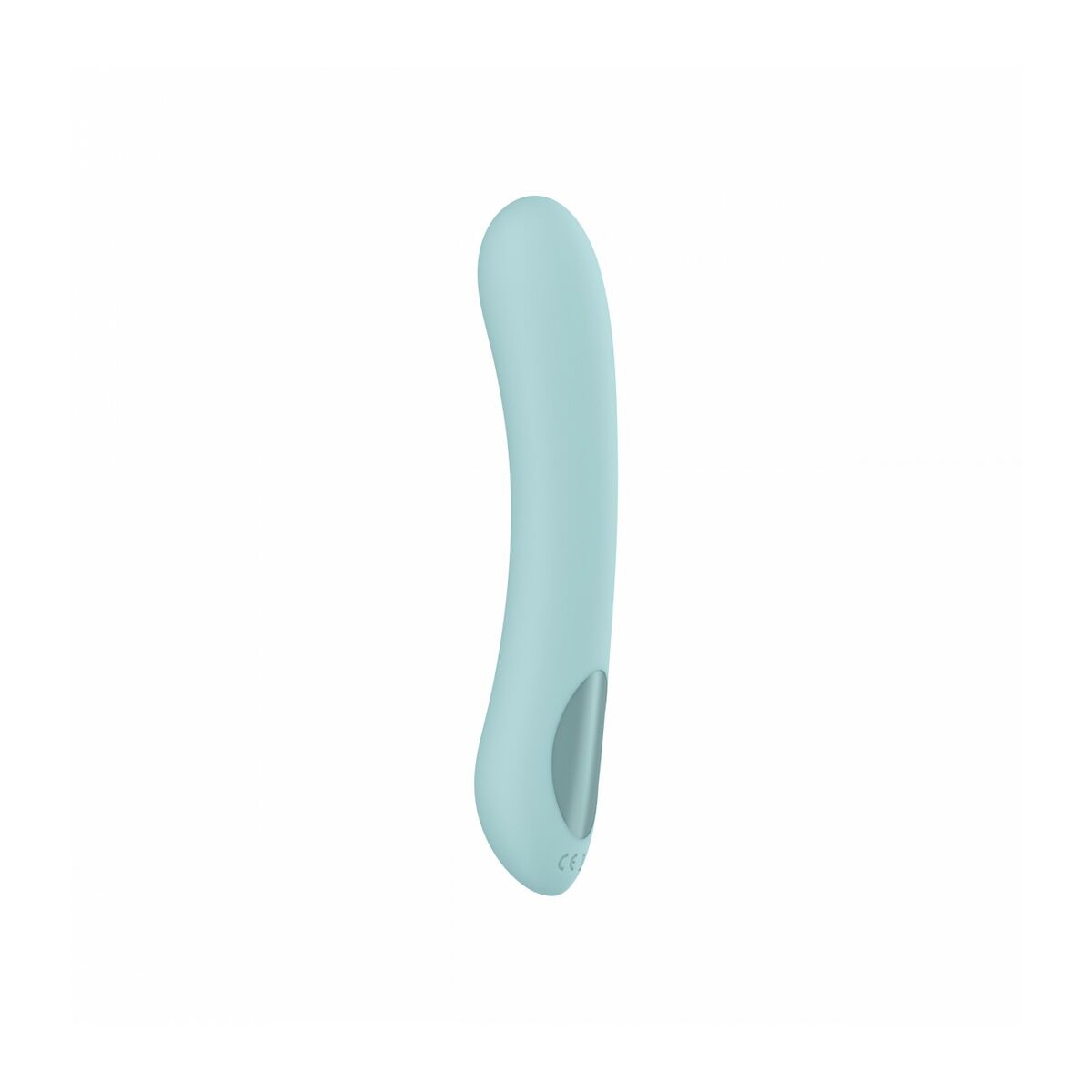 G-spotvibrator Kiiroo - 2