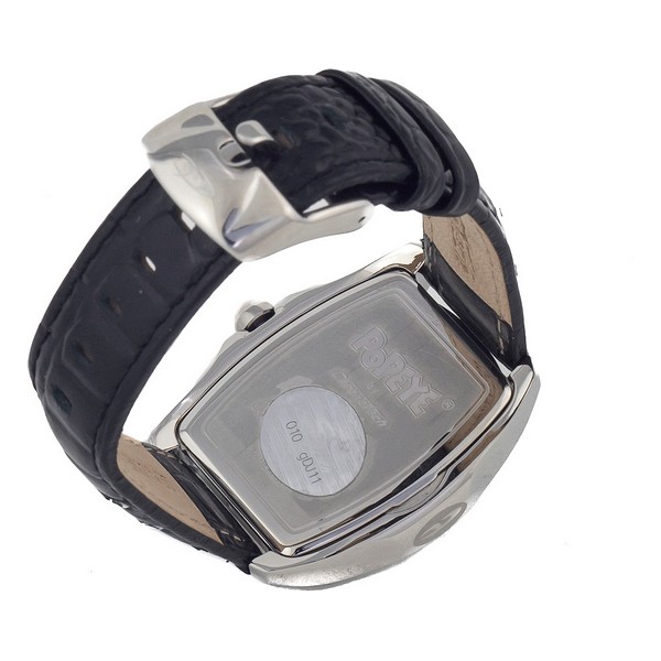 Damklocka Chronotech CT7896LS-82 (Ø 36 mm) - 3