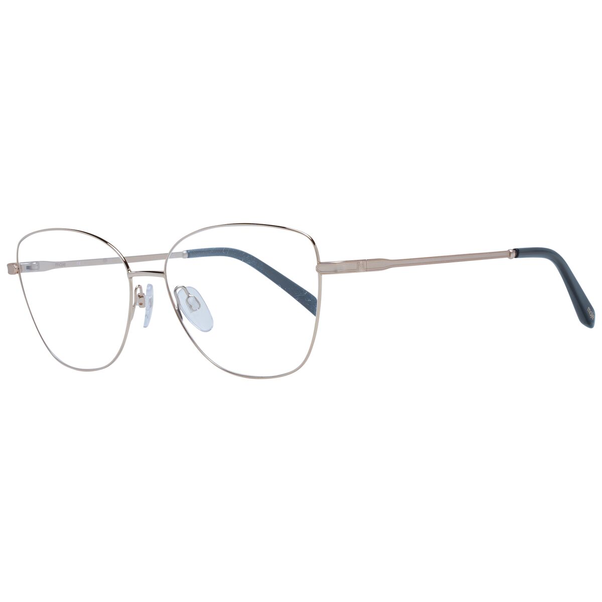 Glasögonbågar Maje MJ3006 54009 - 3