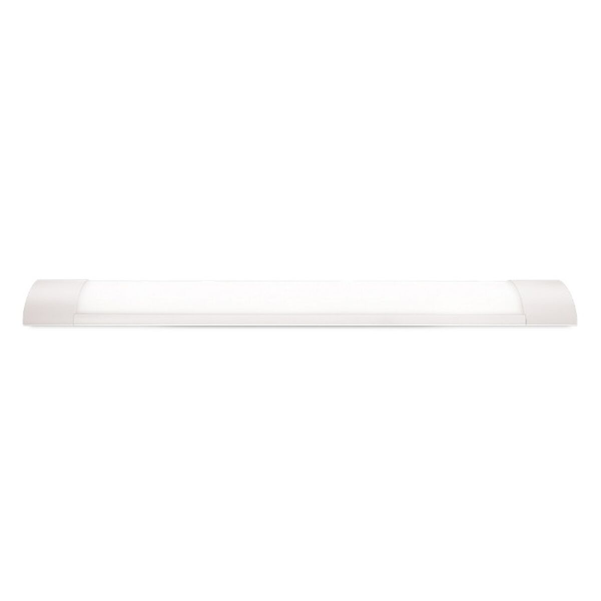 LED-lampa EDM 31865 F 20 W 2045 Lm (3000 K) (4000 K) (6500 K)