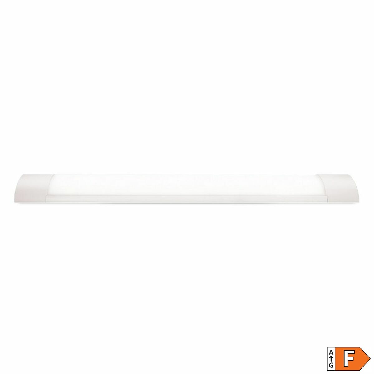 LED-lampa EDM 31865 F 20 W 2045 Lm (3000 K) (4000 K) (6500 K) - 2