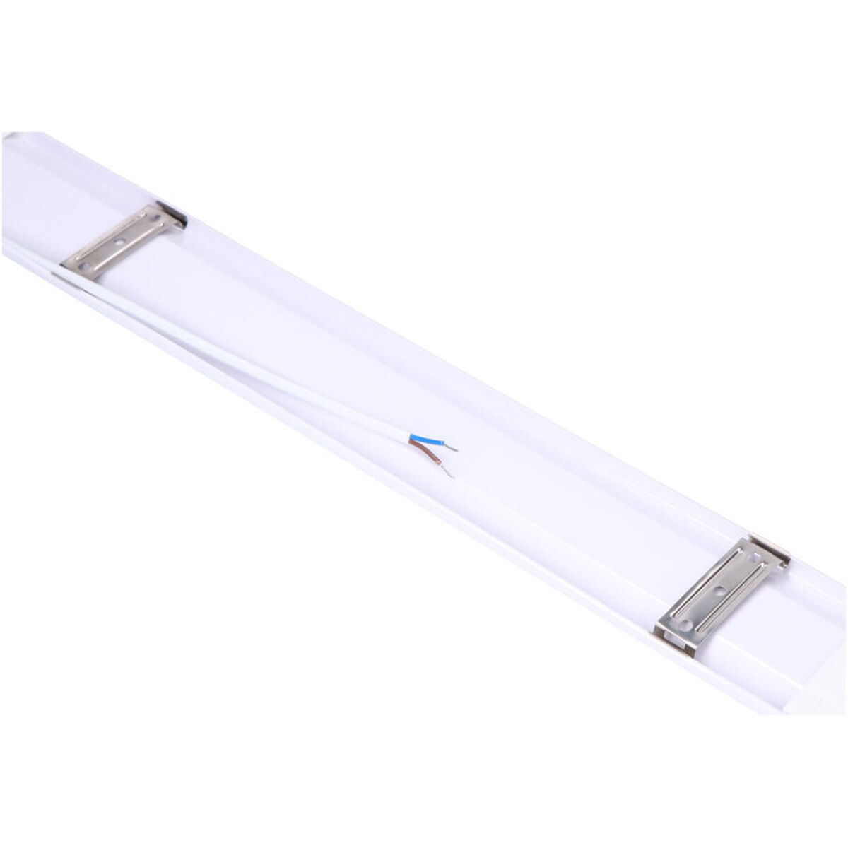 LED-lampa EDM 31865 F 20 W 2045 Lm (3000 K) (4000 K) (6500 K) - 4