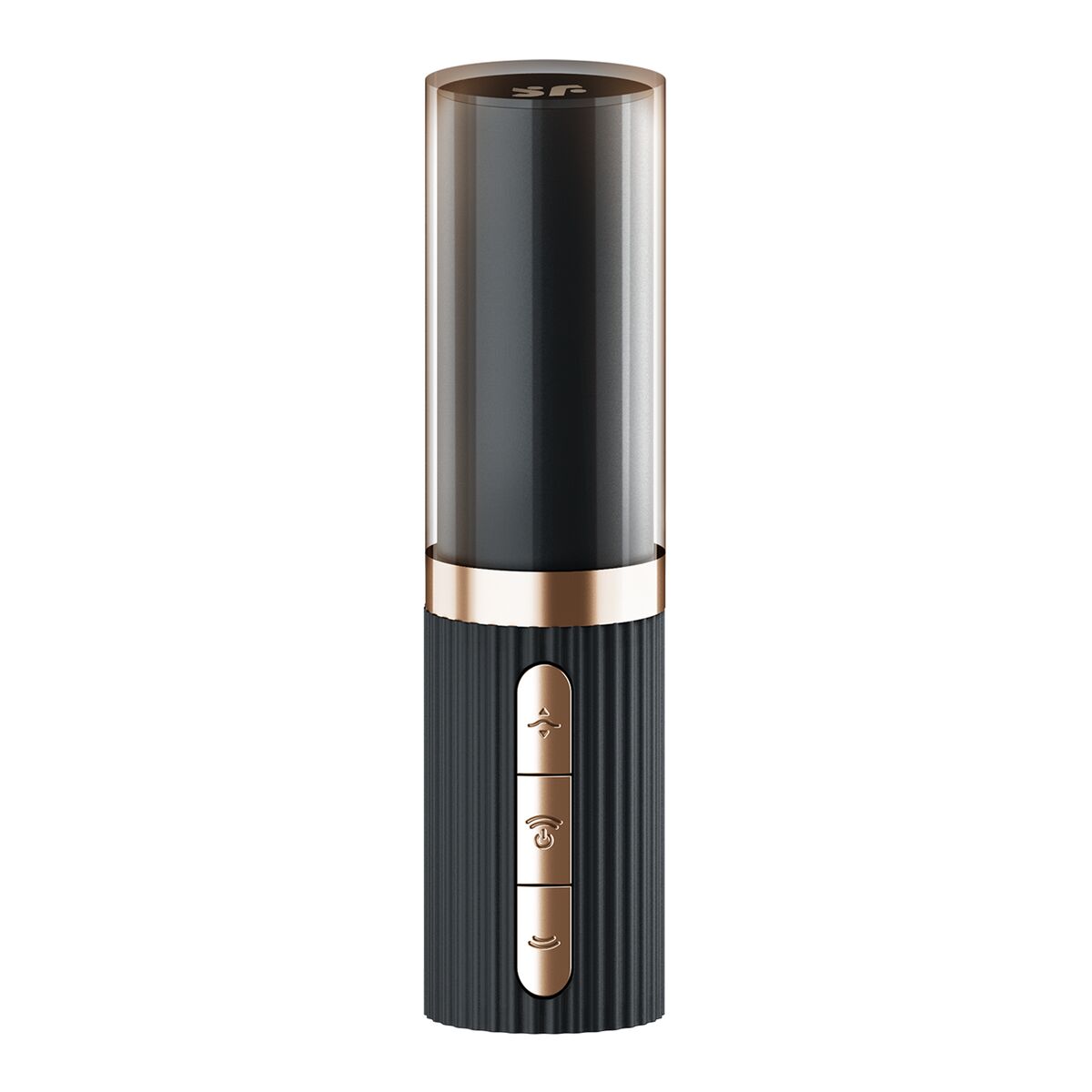 Sugstimulator för klitoris Satisfyer - 2