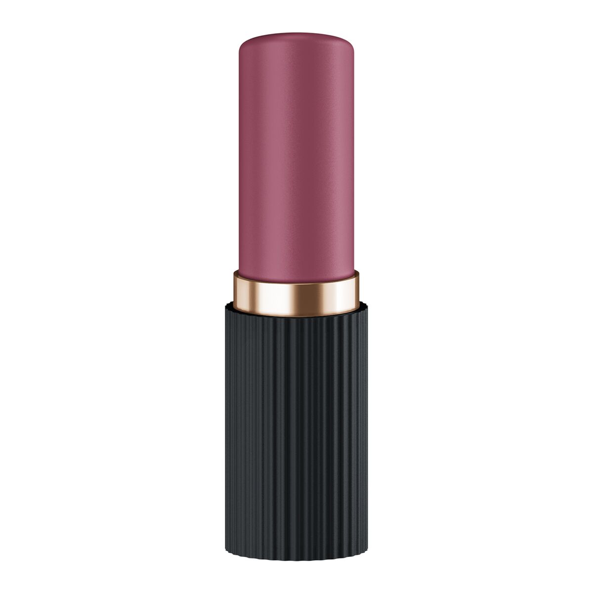Sugstimulator för klitoris Satisfyer - 4