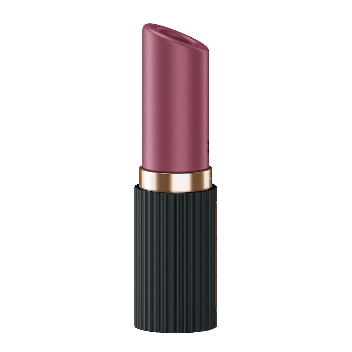 Sugstimulator för klitoris Satisfyer - 3