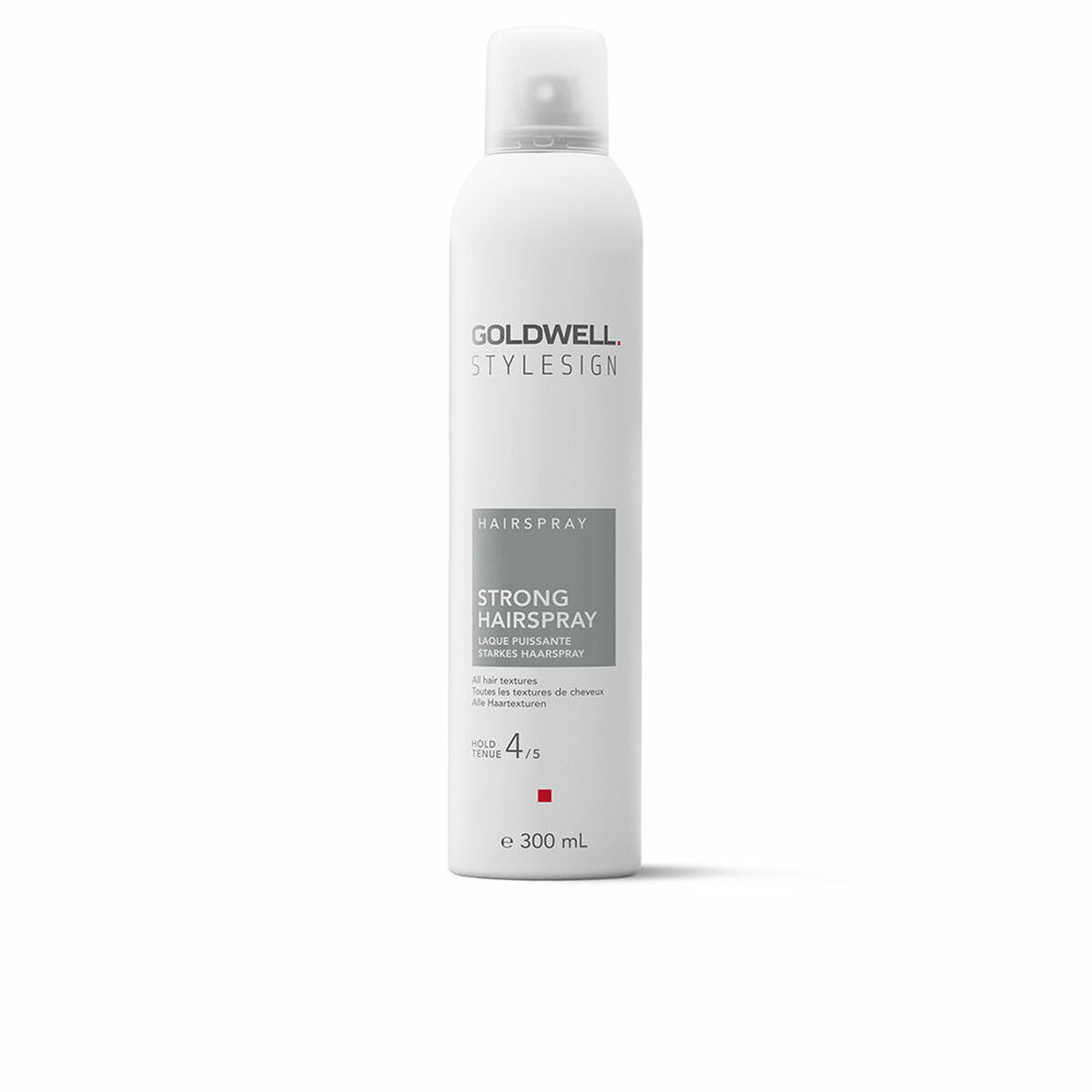 Stark hårspray Goldwell STYLESIGN HAIRSPRAYS 300 ml