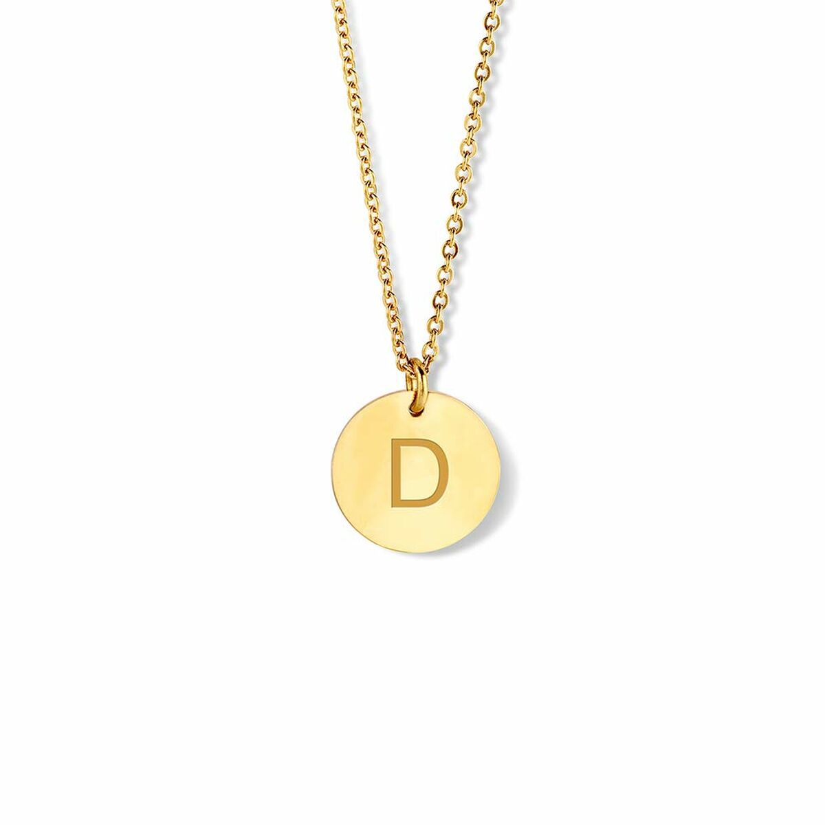 Damhängen CO88 Collection 8CN-11055 Gyllene - 2