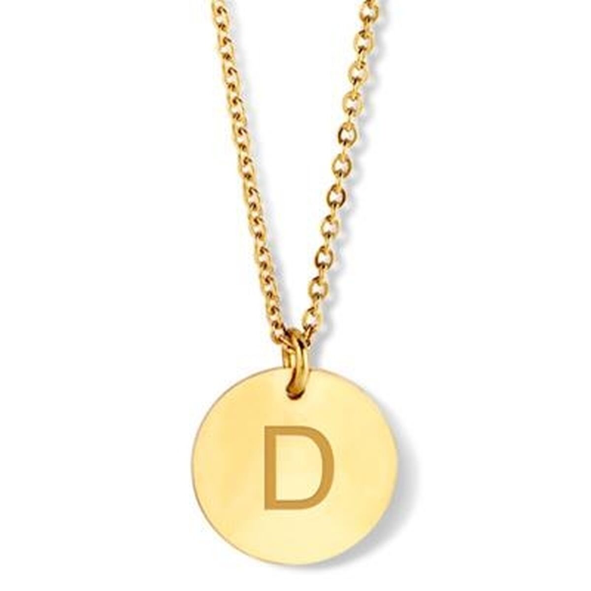 Damhängen CO88 Collection 8CN-11055 Gyllene