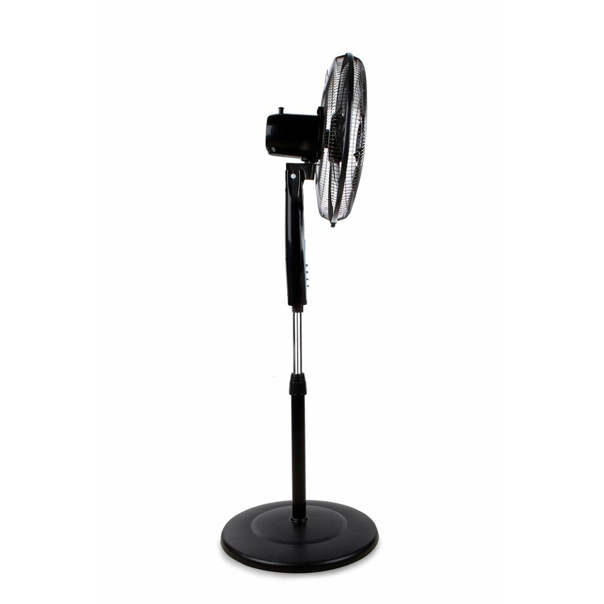 Stående Fläkt Orbegozo SF0149 Multicolour 60 W - 2