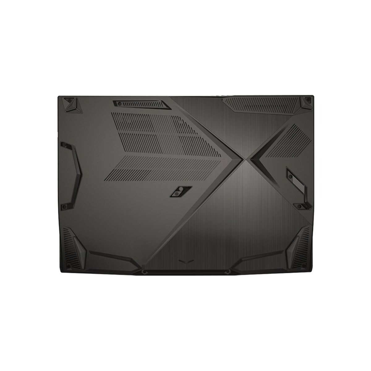Bärbar dator MSI Thin 15 B13UC-2203XPL 15,6" Intel Core i7-13620H 16 GB RAM 512 GB SSD NVIDIA GeForce RTX 3050 - 5