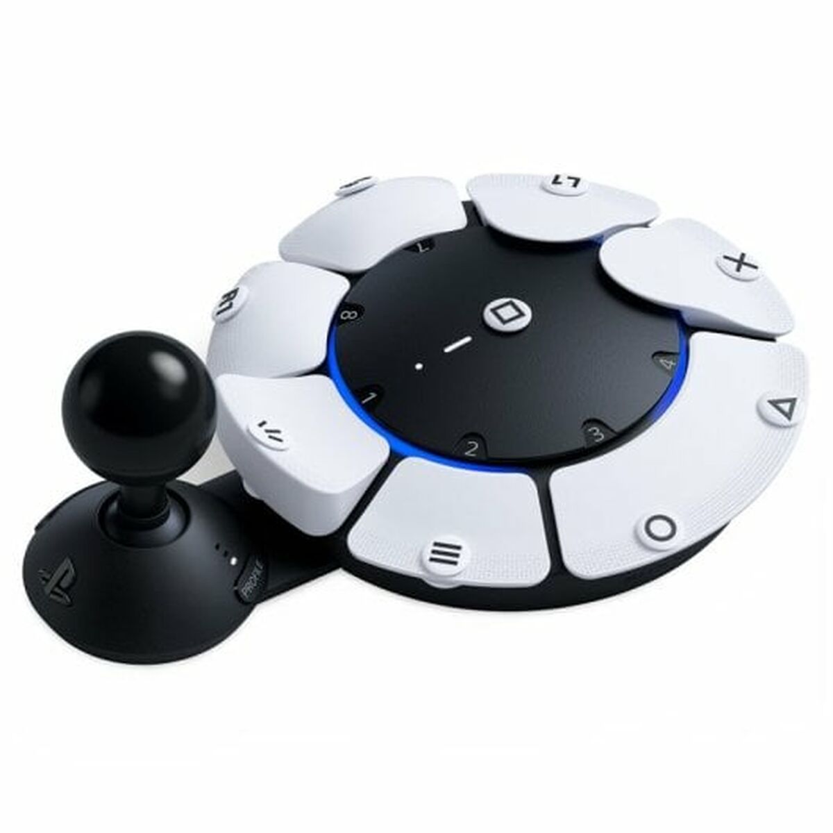 Joystick Sony - 2