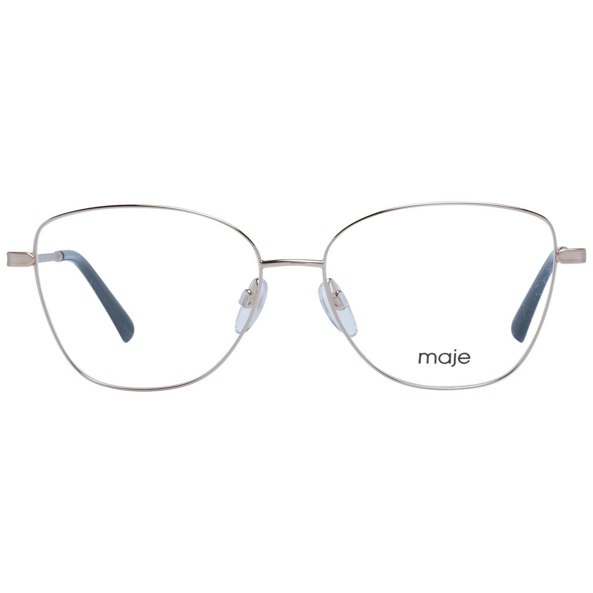 Glasögonbågar Maje MJ3012 54906 - 2
