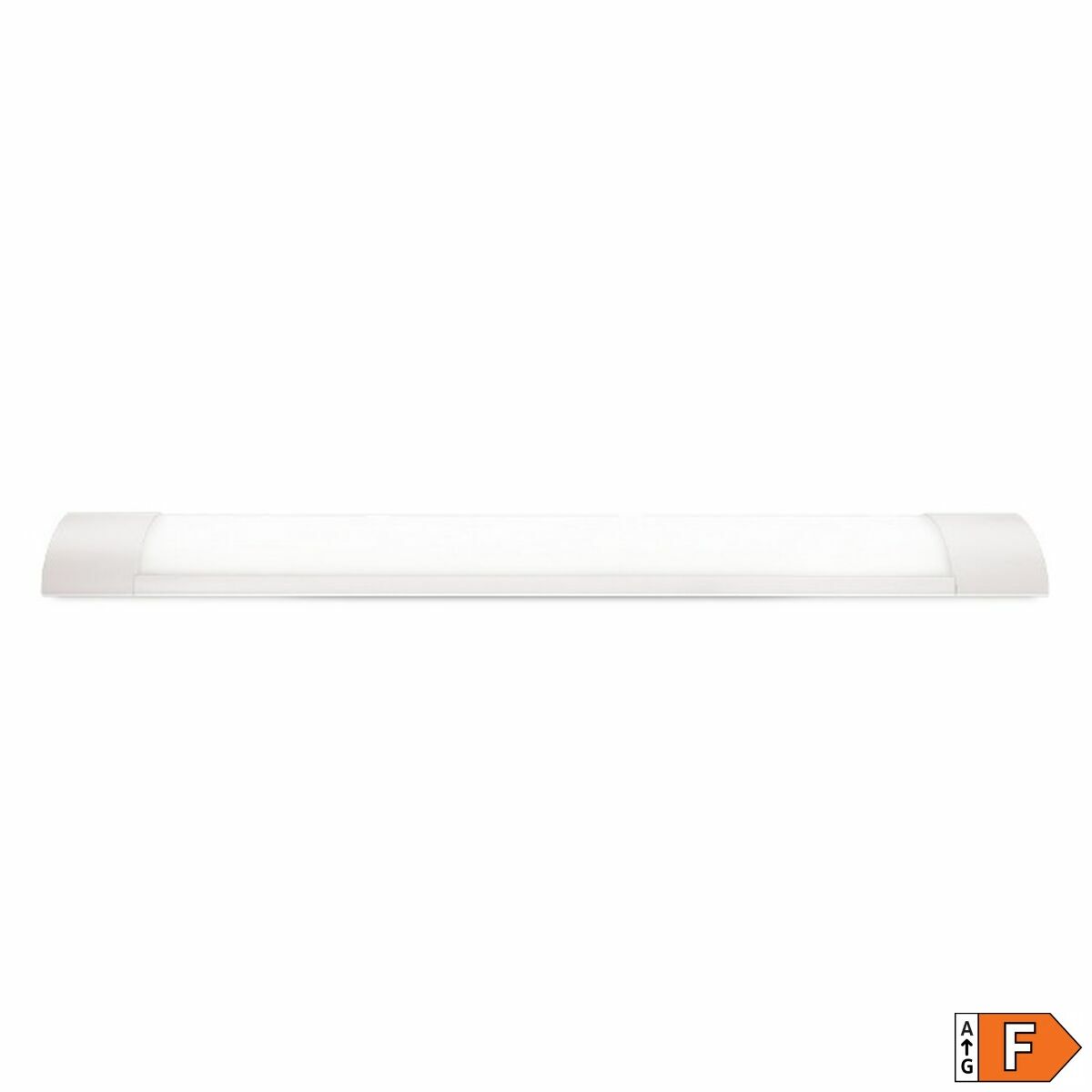 LED-lampa EDM 31866 F 40 W 4265 Lm (3000 K) (4000 K) (6500 K) - 2