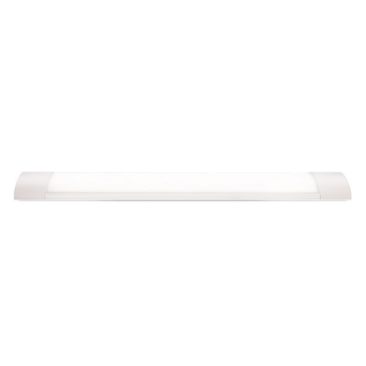 LED-lampa EDM 31866 F 40 W 4265 Lm (3000 K) (4000 K) (6500 K)
