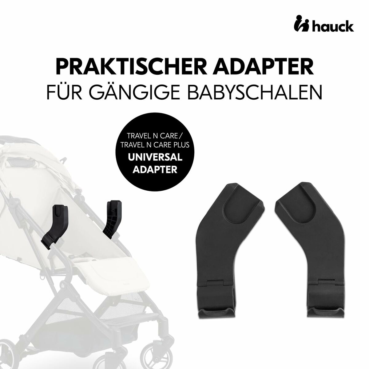 Bas Hauck - 3