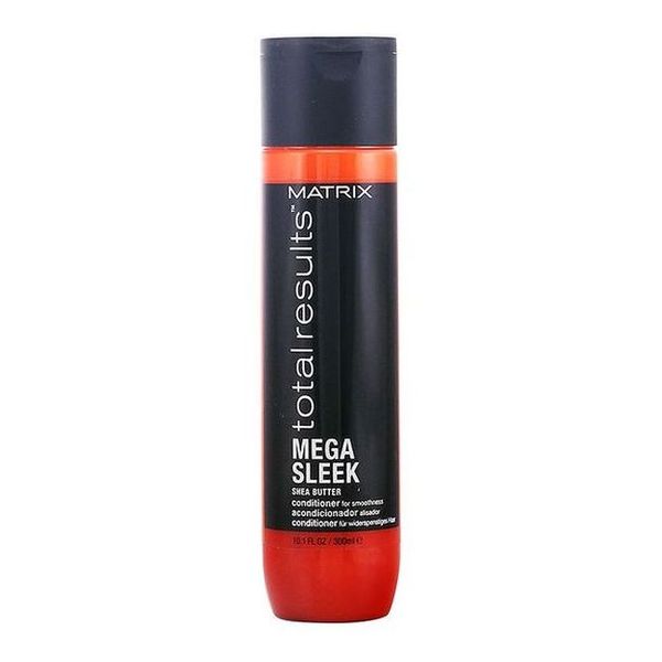 Balsam Matrix E1653502 300 ml - 3