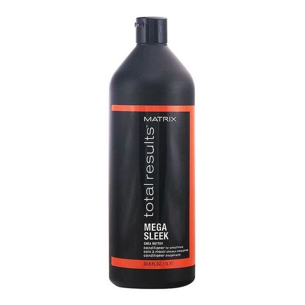 Balsam Matrix E1653502 300 ml