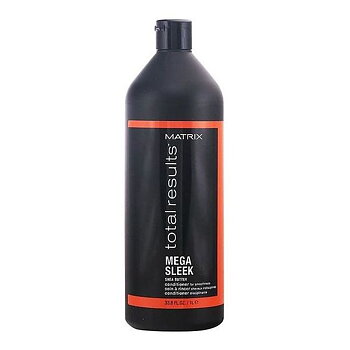 Balsam Matrix E1653502 300 ml
