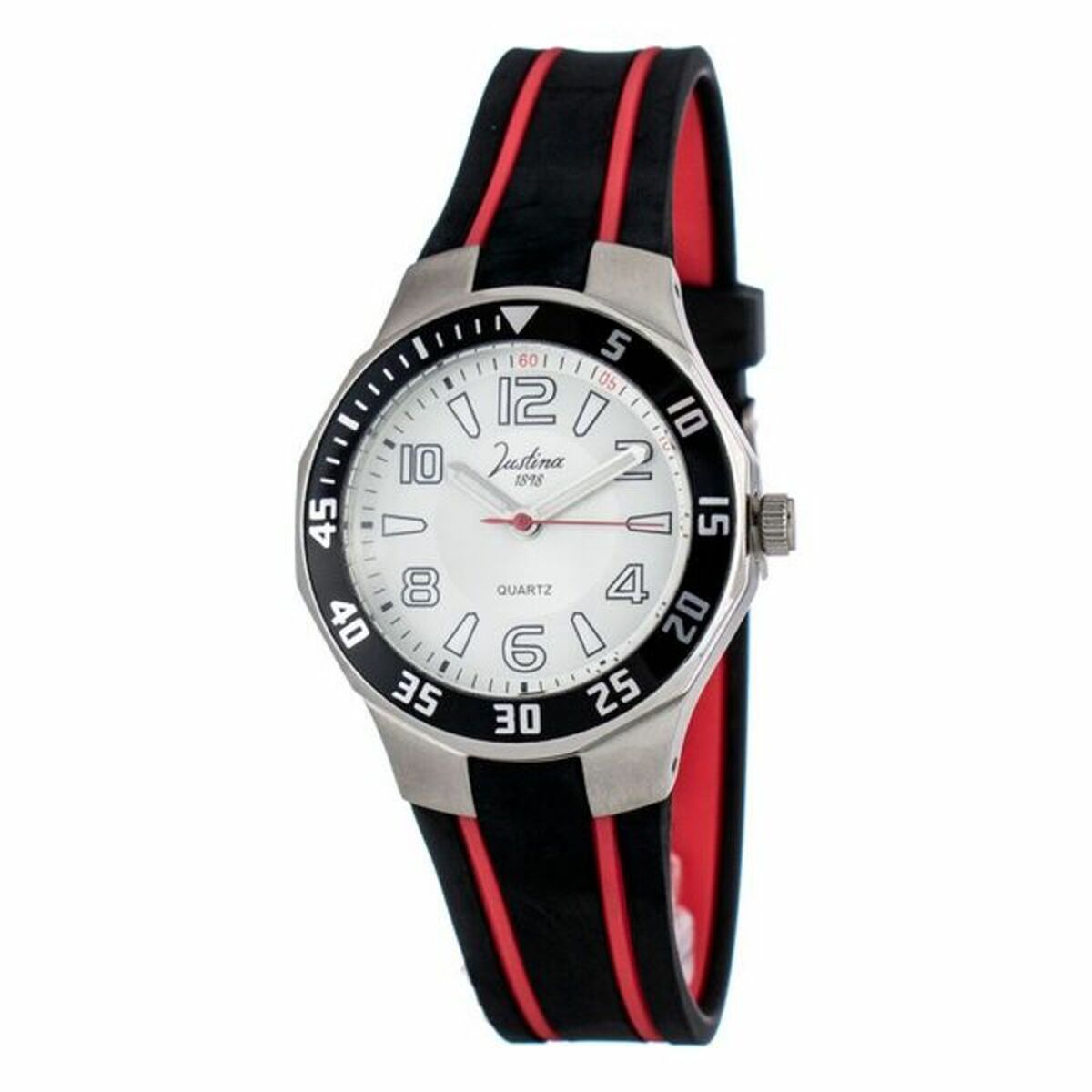 Damklocka Justina 11910B (Ø 31 mm) - 8