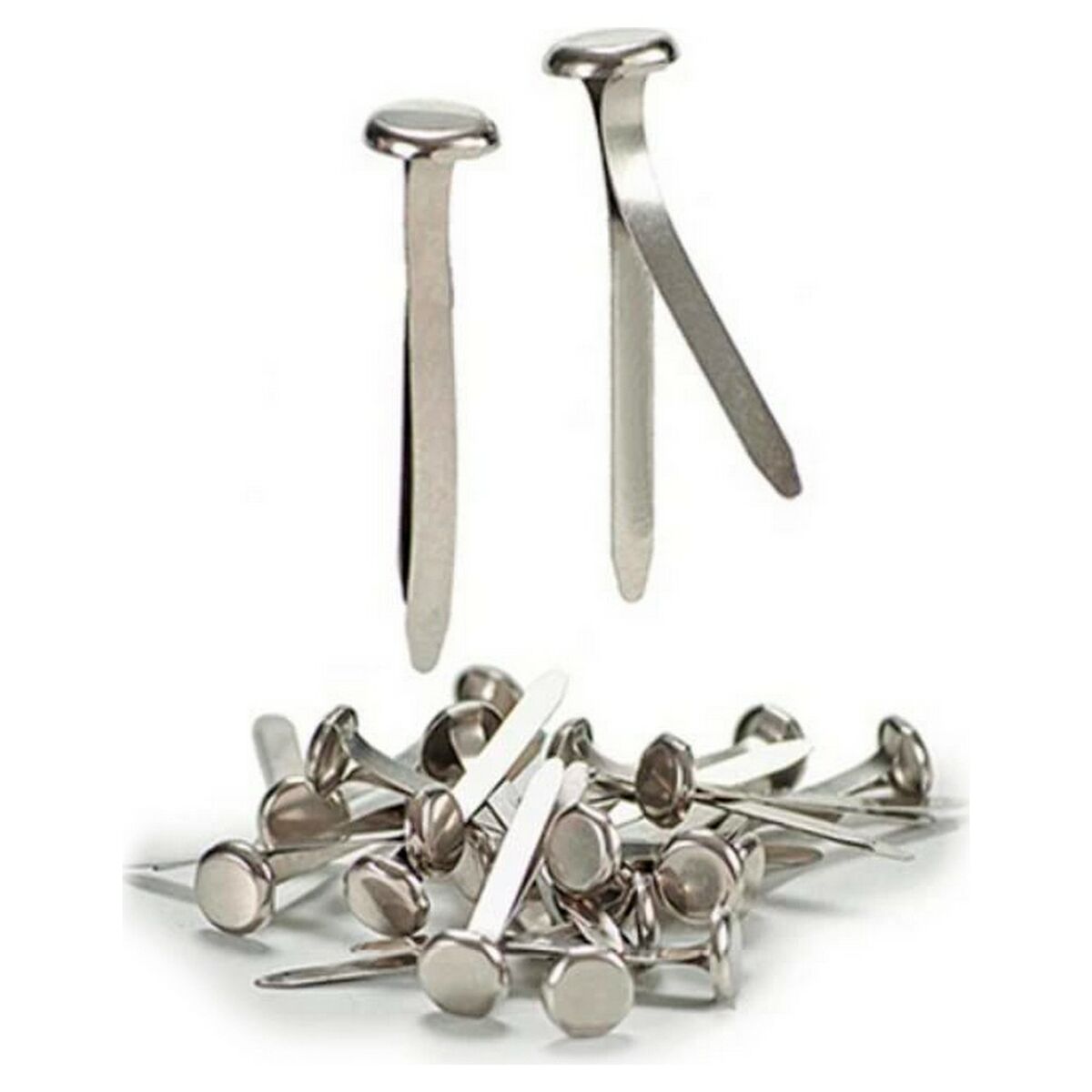 Bokbindare Pincello 973627 - 2