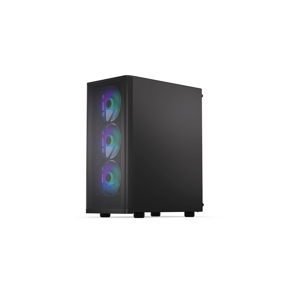 Bordsdator Endorfy EY2A014 - 11
