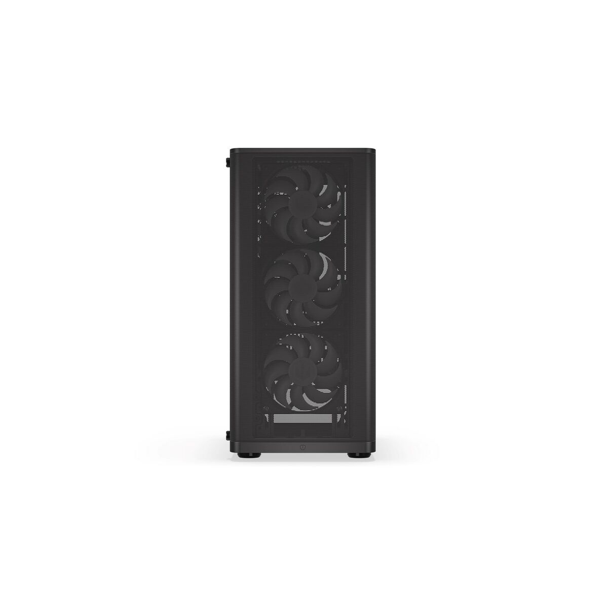 Bordsdator Endorfy EY2A014 - 2