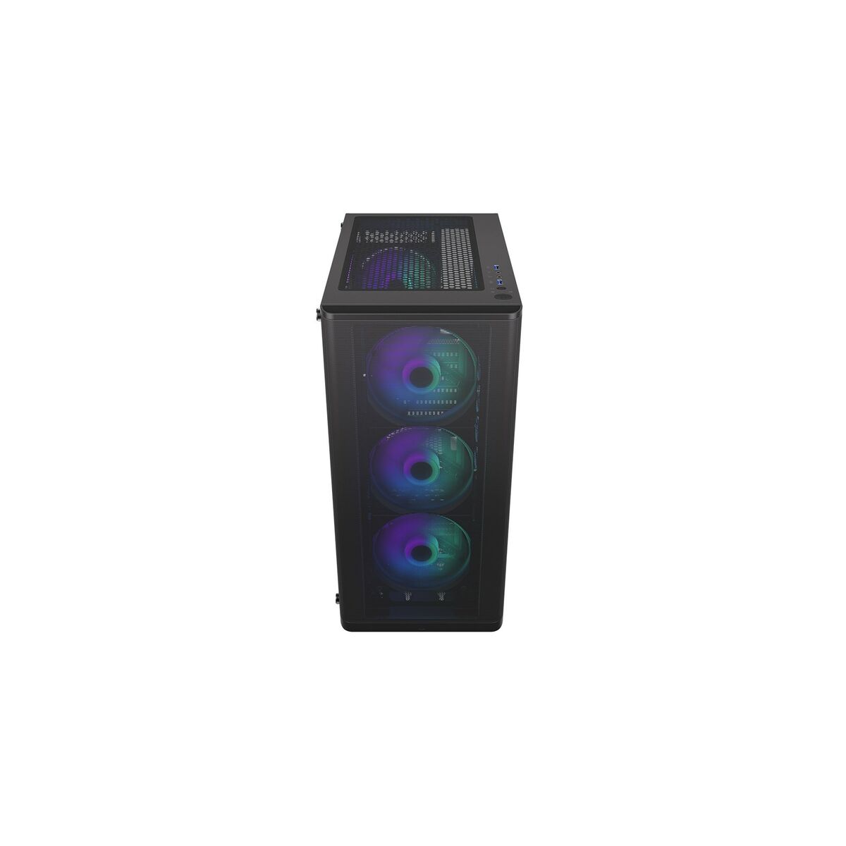 Bordsdator Endorfy EY2A014 - 15