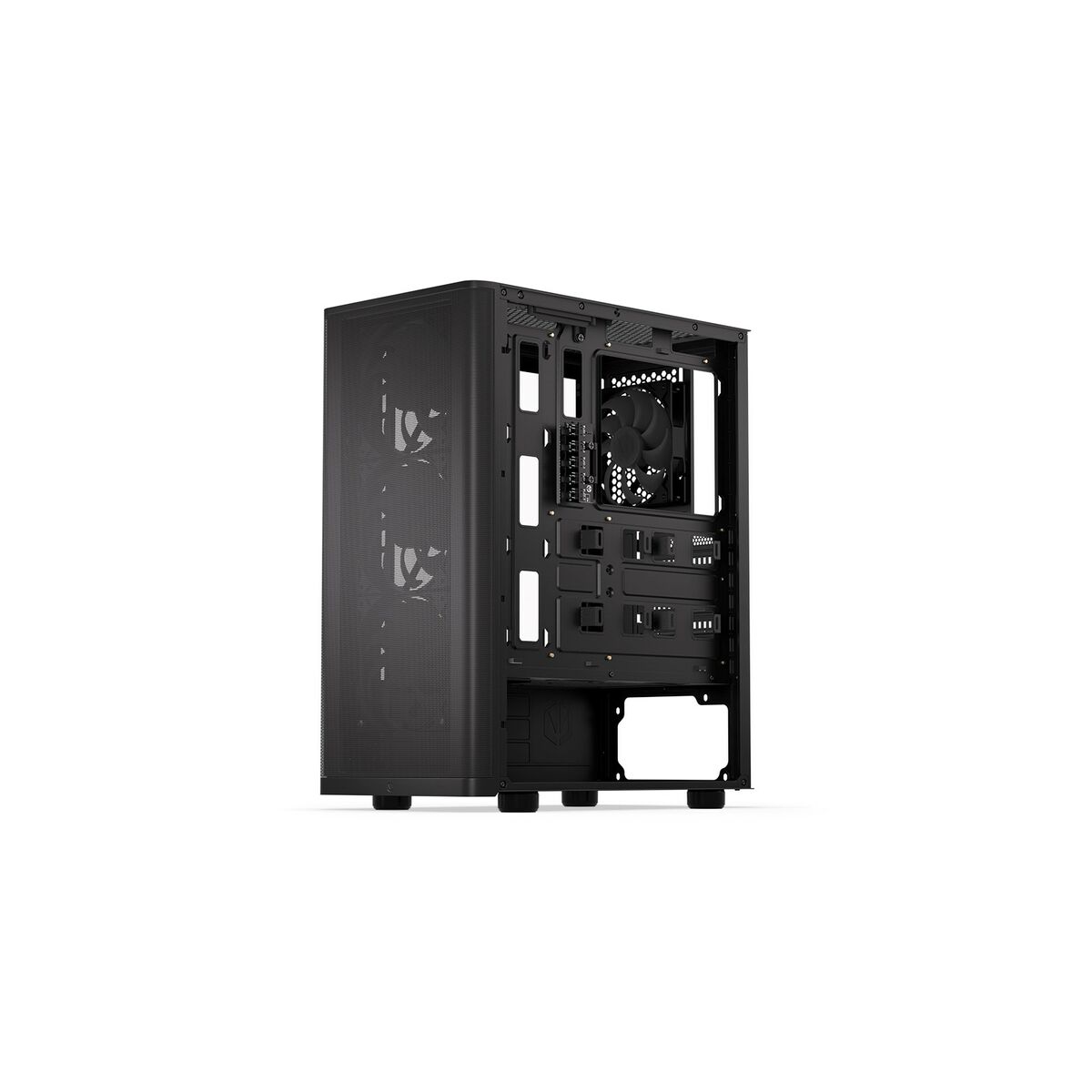 Bordsdator Endorfy EY2A014 - 12