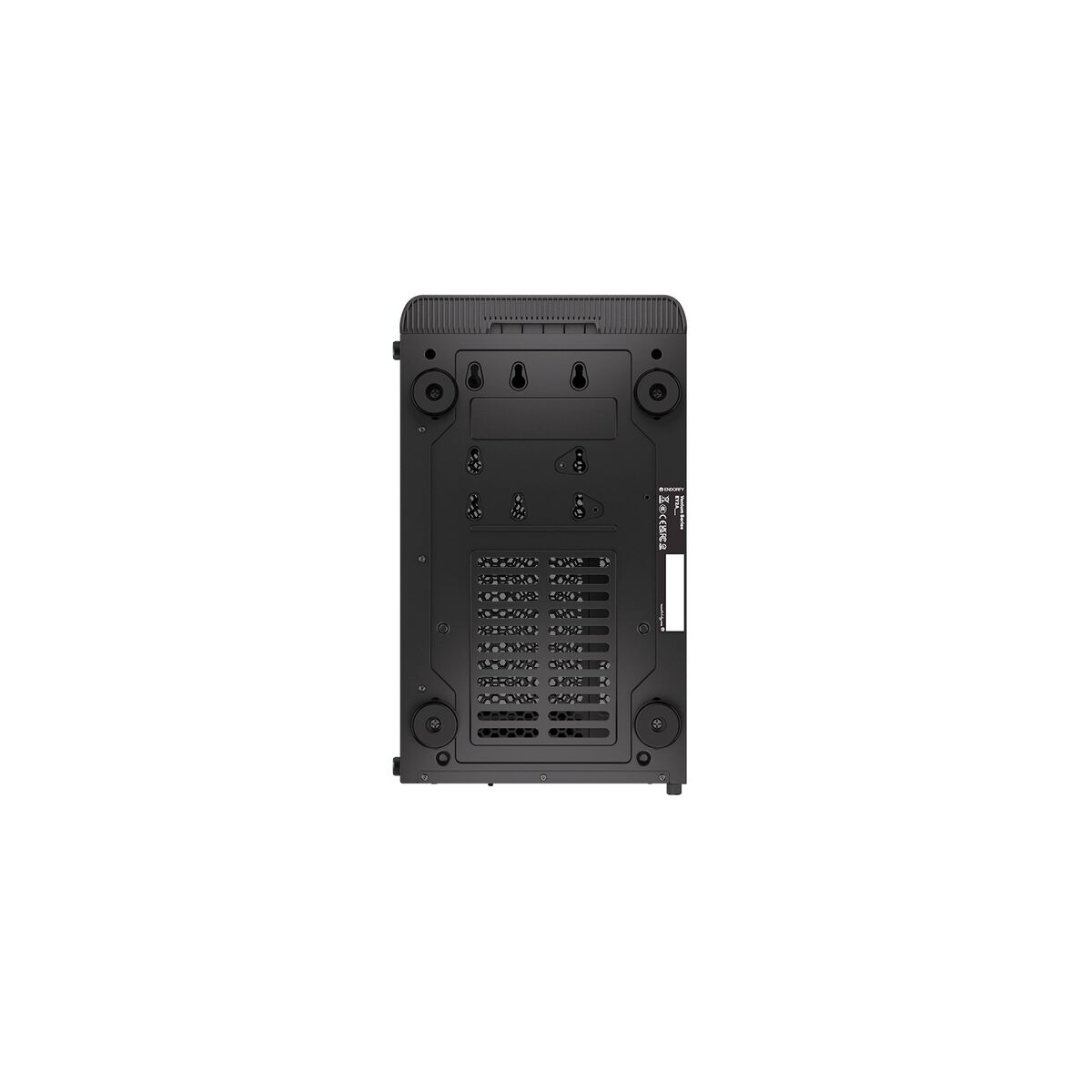 Bordsdator Endorfy EY2A014 - 13