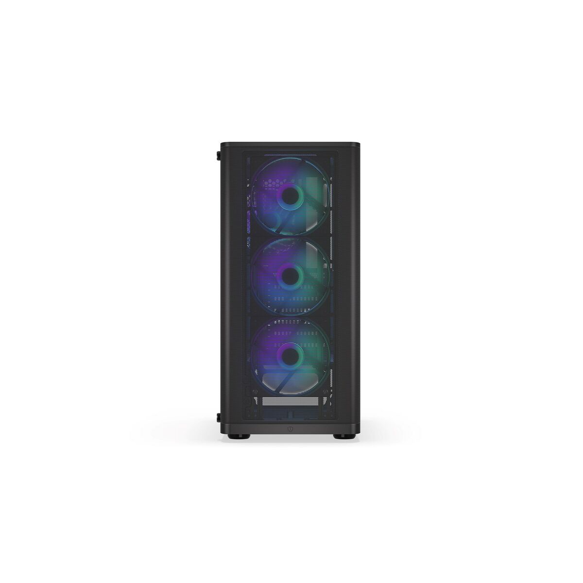 Bordsdator Endorfy EY2A014 - 3