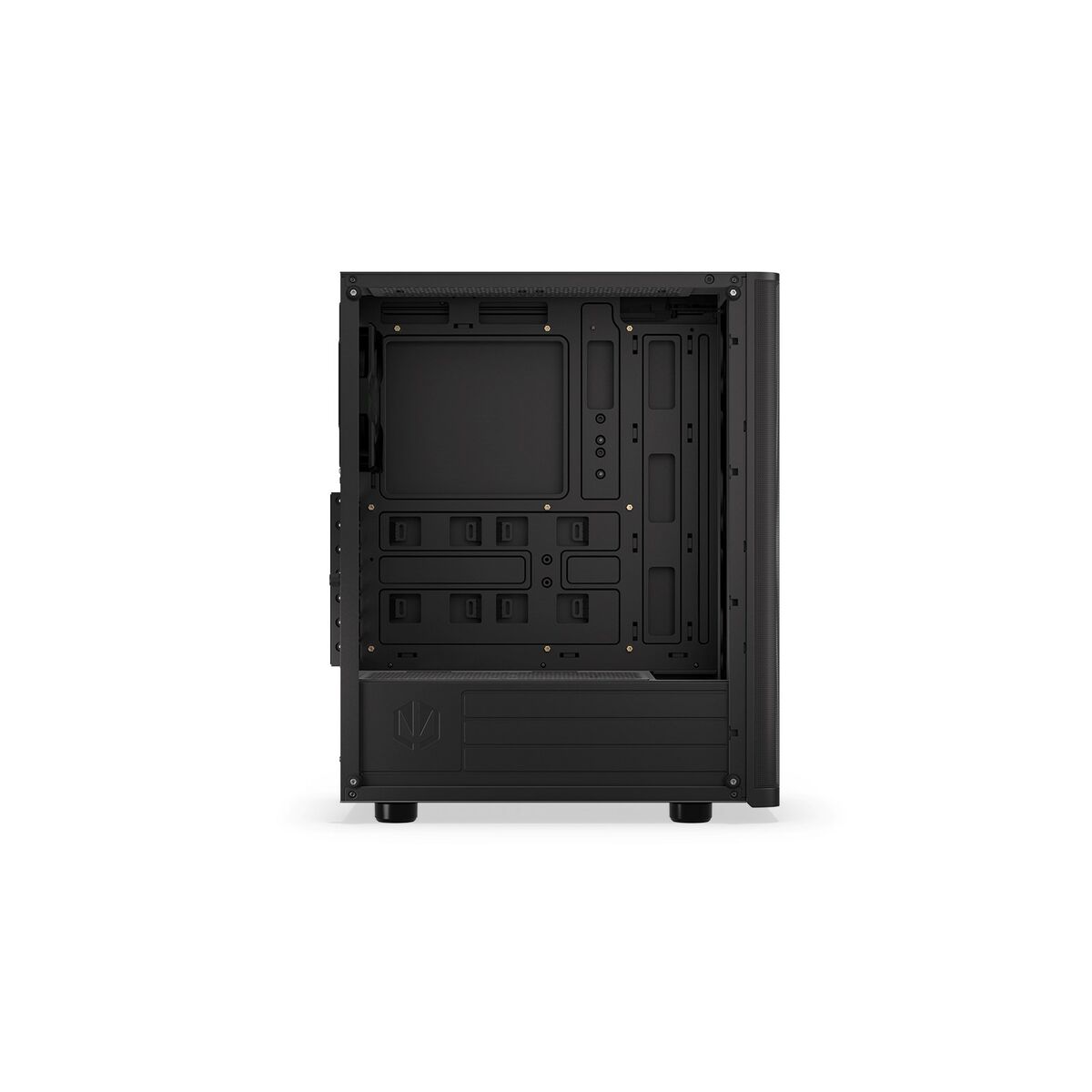 Bordsdator Endorfy EY2A014 - 9
