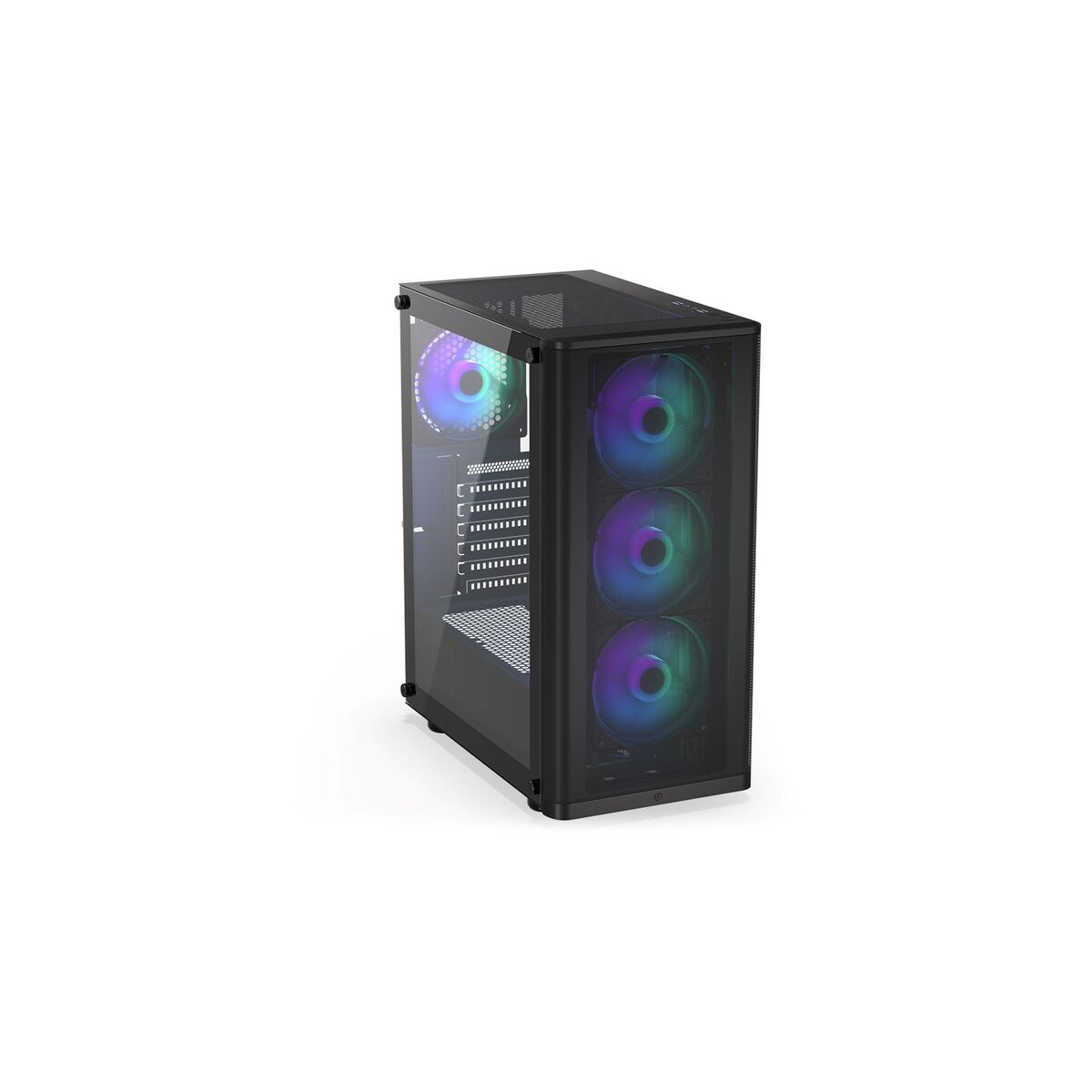 Bordsdator Endorfy EY2A014 - 6