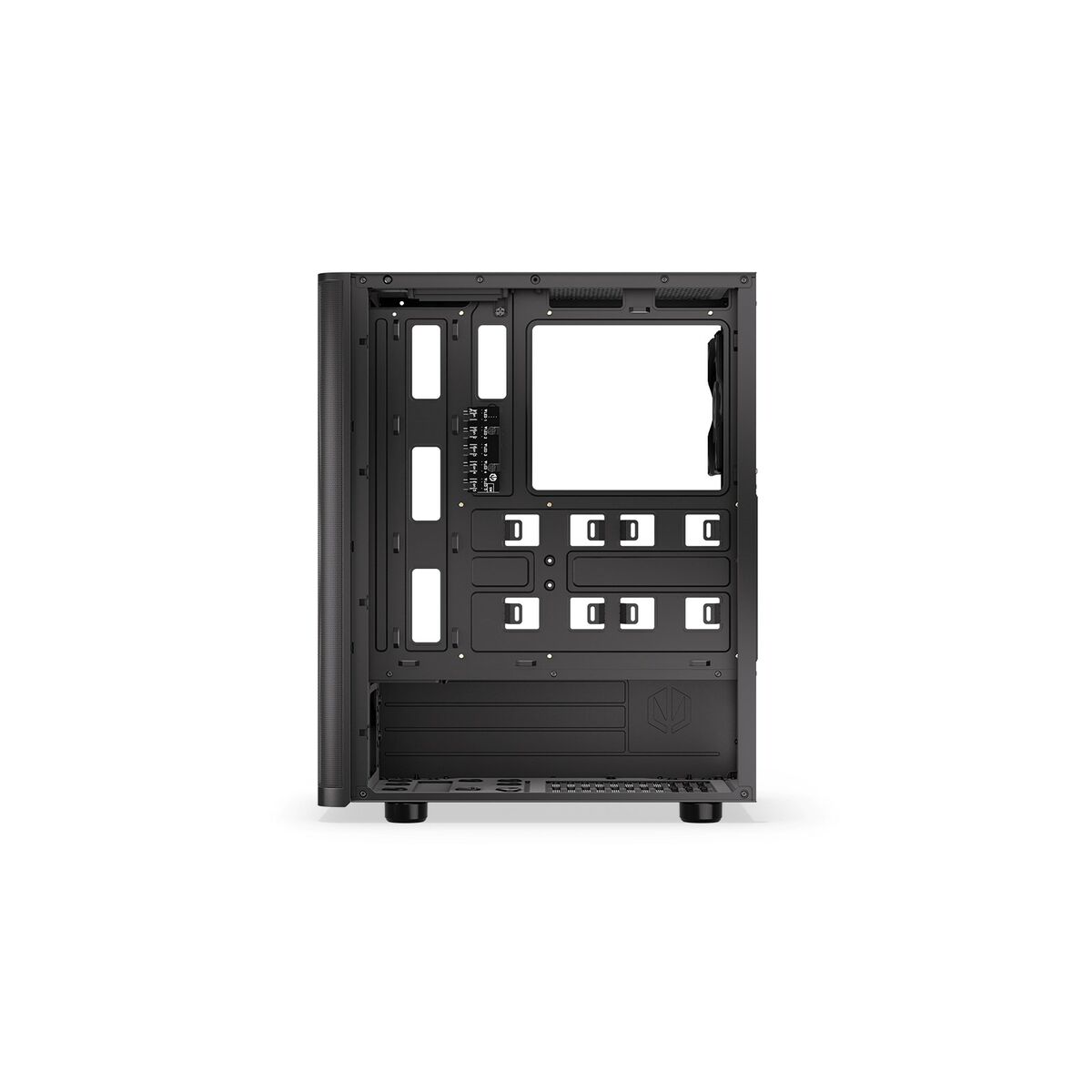 Bordsdator Endorfy EY2A014 - 10