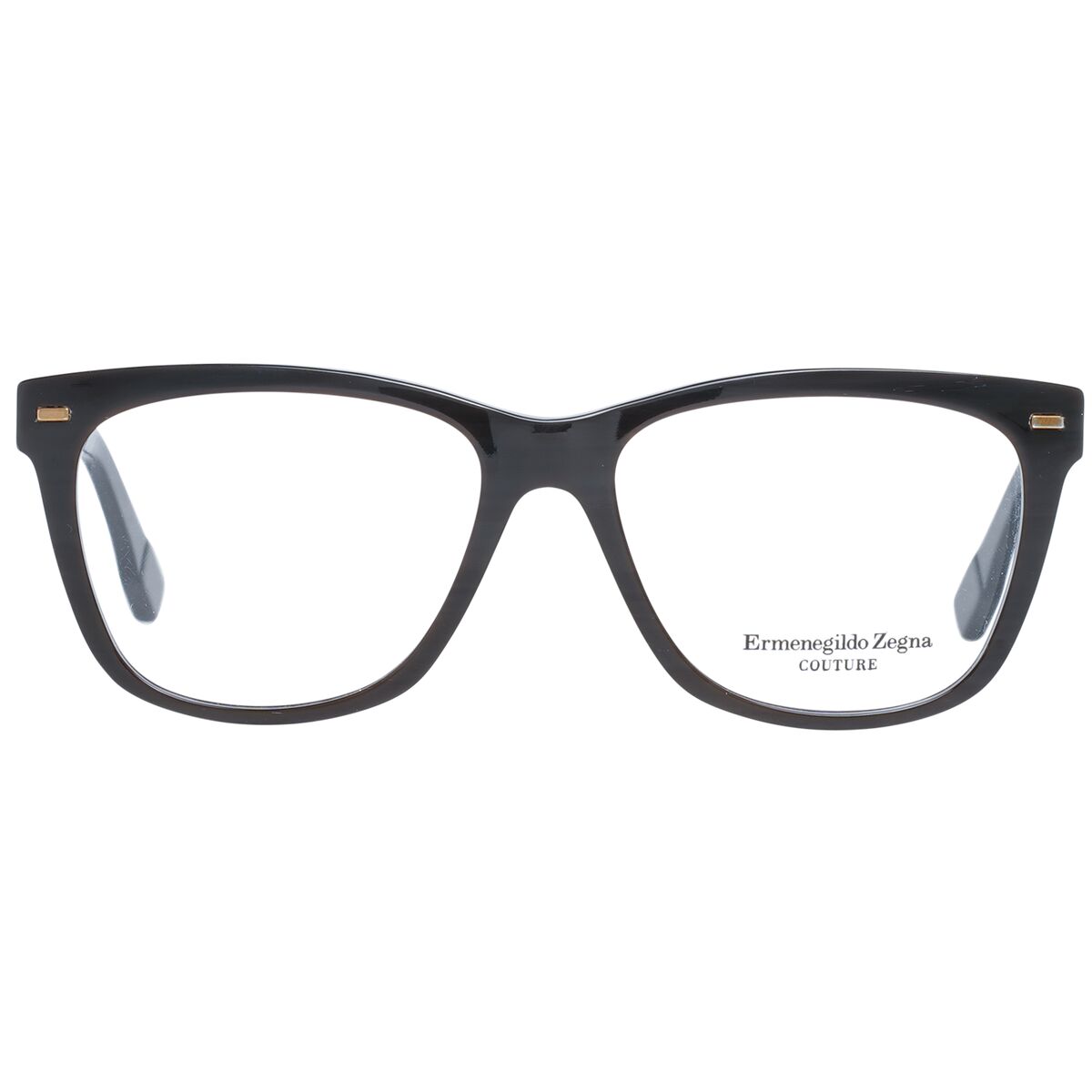 Glasögonbågar Ermenegildo Zegna ZC5016 06552 - 4