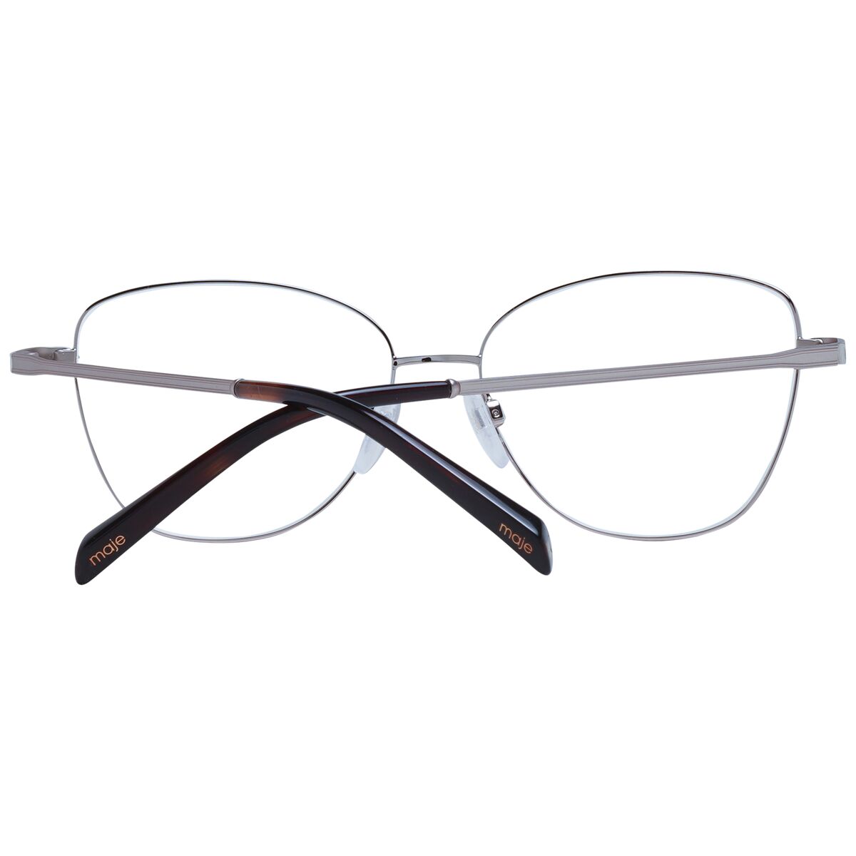 Glasögonbågar Maje MJ3012 54945 - 3