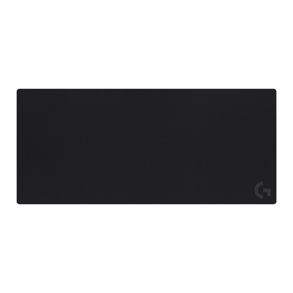 Musmatta Gaming Logitech 943-000778 Svart