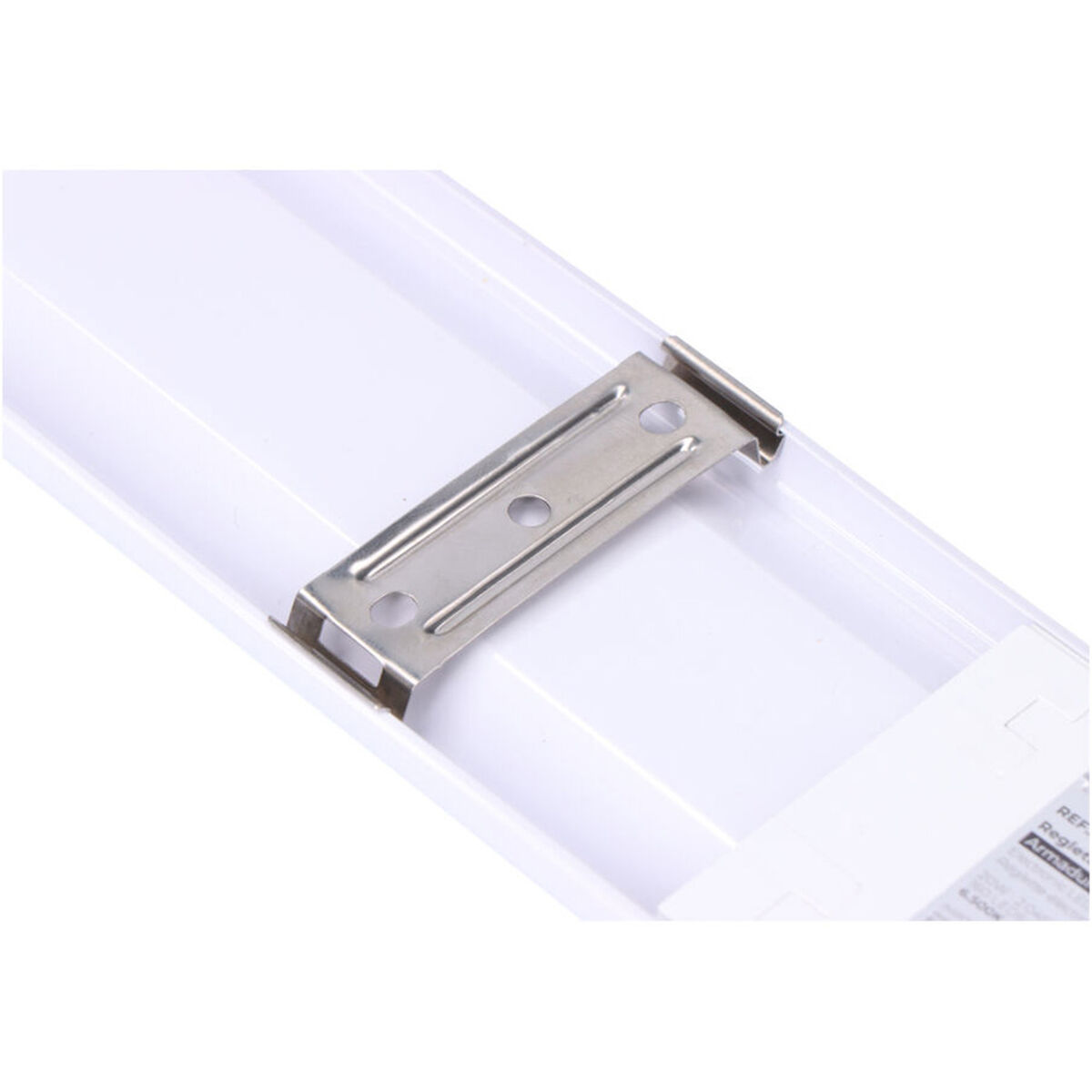 LED-lampa EDM 31867 F 45 W 4820 Lm (3000 K) (4000 K) (6500 K) - 5