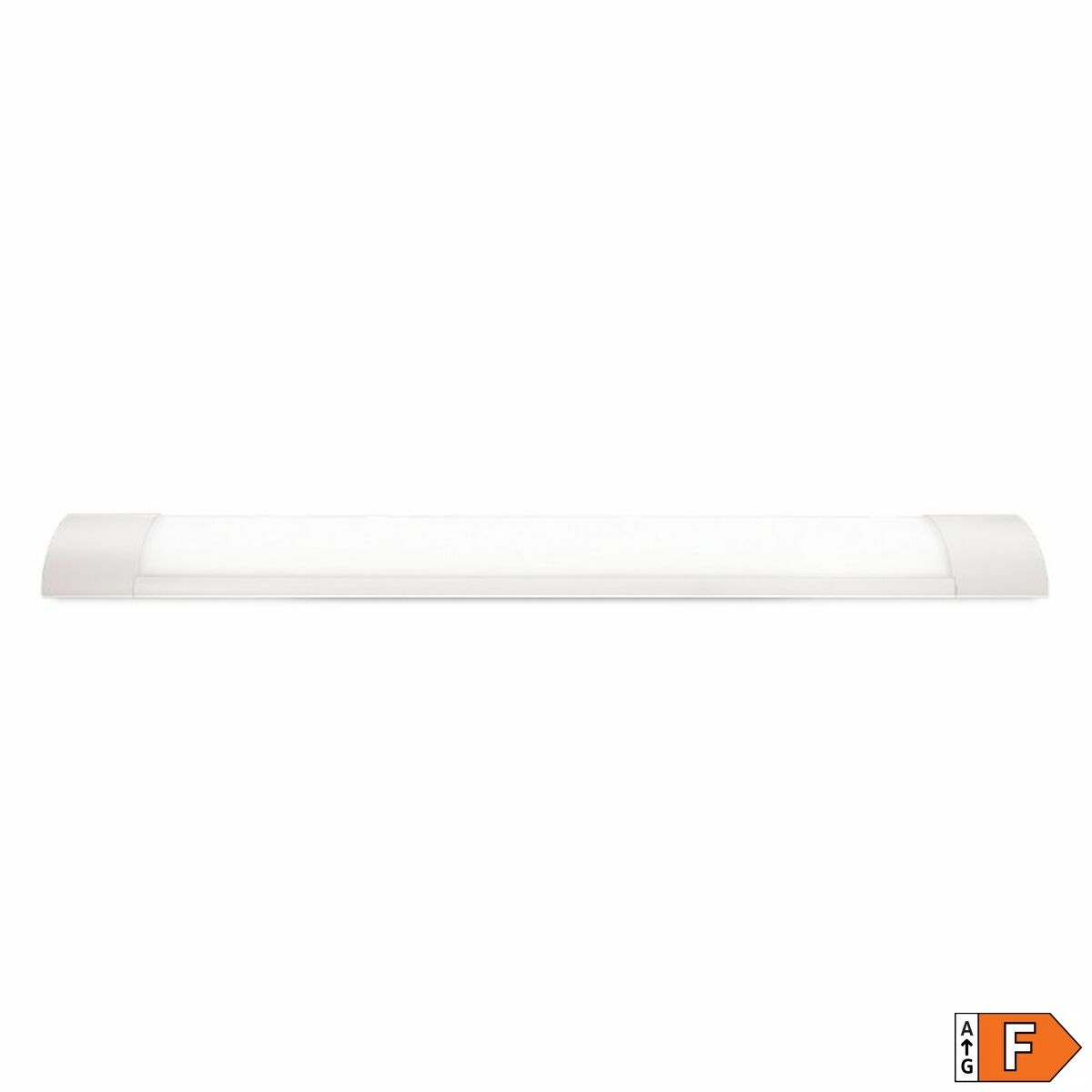 LED-lampa EDM 31867 F 45 W 4820 Lm (3000 K) (4000 K) (6500 K) - 2