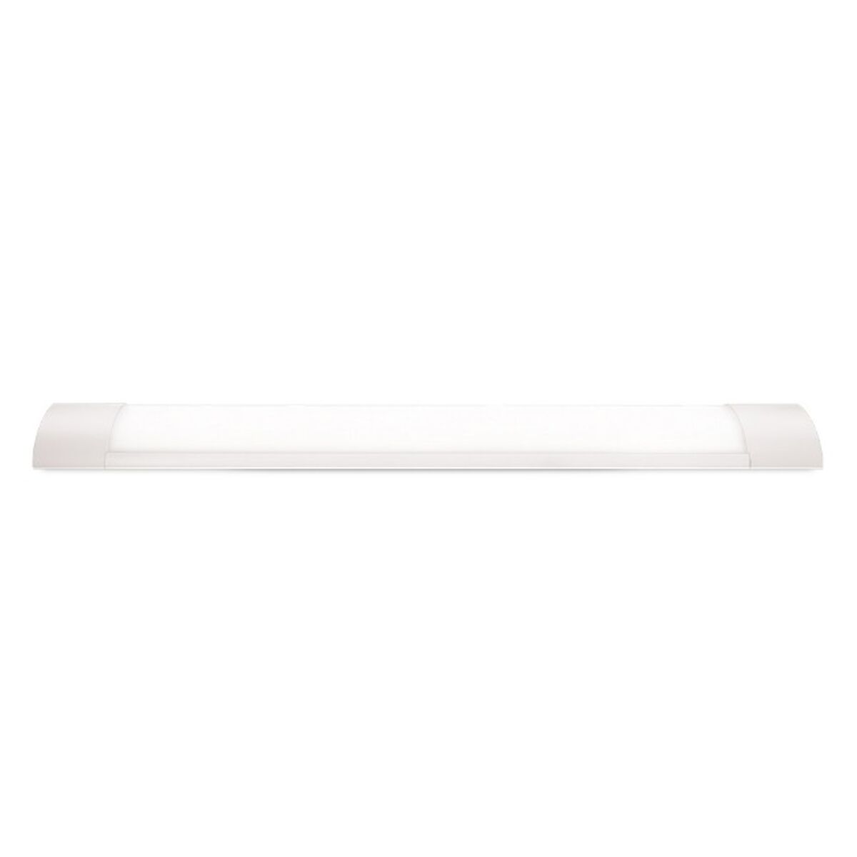 LED-lampa EDM 31867 F 45 W 4820 Lm (3000 K) (4000 K) (6500 K)