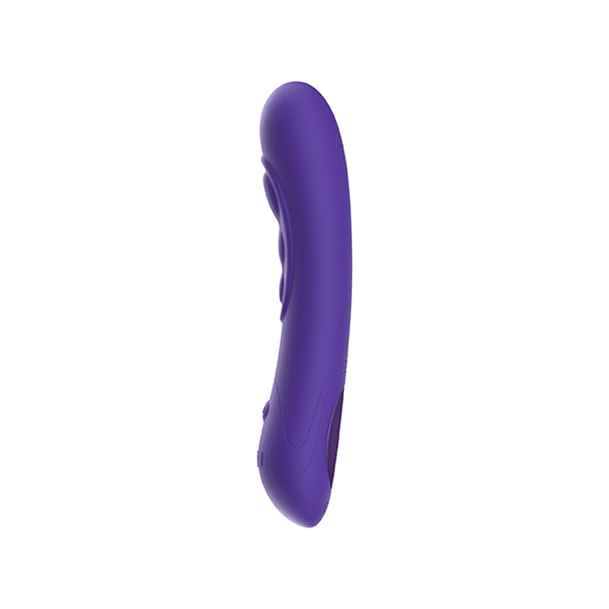 G-spotvibrator Kiiroo - 2