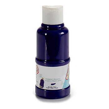 Tempera Pincello Purpur 120 ml