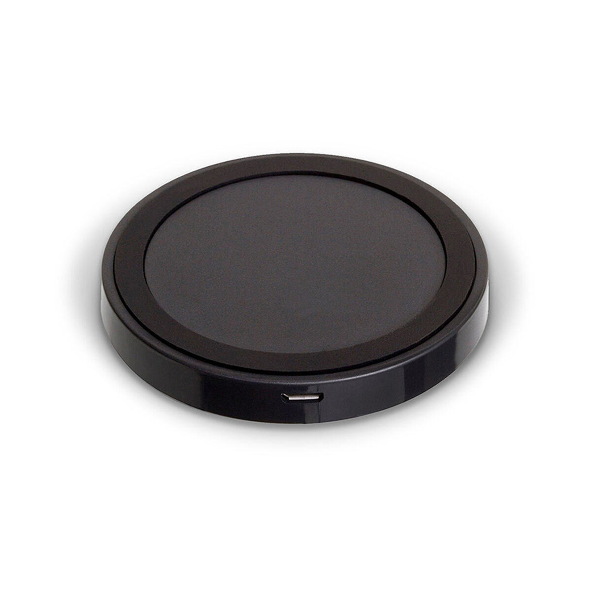 Trådlös laddare MiniBatt M2 - 3